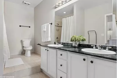 910 S Michigan Avenue #816, Chicago, IL 60605 - Photo 12