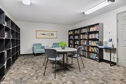 910 S Michigan Avenue #816, Chicago, IL 60605 - Photo 20