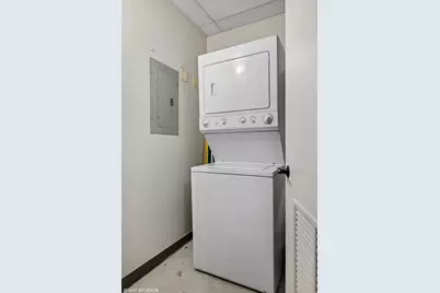 910 S Michigan Avenue #816, Chicago, IL 60605 - Photo 16