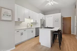 910 S Michigan Ave, Chicago, IL 60605 - Photo 6