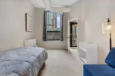 910 S Michigan Avenue #816, Chicago, IL 60605 - Photo 14