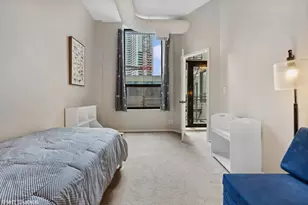 910 S Michigan Ave, Chicago, IL 60605 - Photo 14