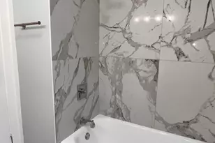 8728 S Honore St, Chicago, IL 60620 - Photo 10