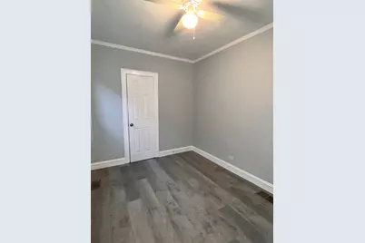 8728 S Honore Street, Chicago, IL 60620 - Photo 8