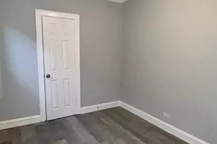 8728 S Honore St, Chicago, IL 60620 - Photo 8