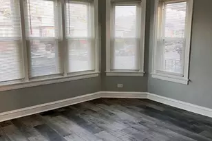 8728 S Honore St, Chicago, IL 60620 - Photo 2