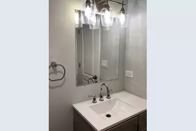 8728 S Honore Street, Chicago, IL 60620 - Photo 14