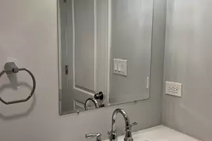 8728 S Honore St, Chicago, IL 60620 - Photo 14