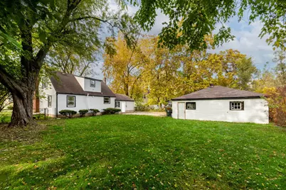 15823 S Saint Louis Avenue, Markham, IL 60428 - Photo 10