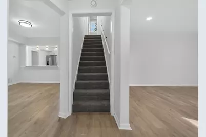 15823 S Saint Louis Avenue, Markham, IL 60428 - Photo 2