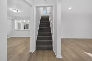 15823 S St Louis Ave, Markham, IL 60428 - Photo 2