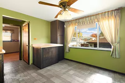 679 Manistee Avenue, Calumet City, IL 60409 - Photo 12