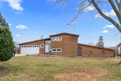 1009 Murphy Drive, Joliet, IL 60435 - Photo 1