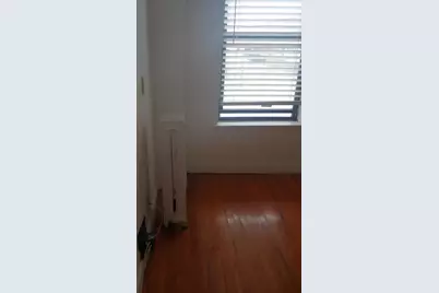 307 E 50th Street #307A, Chicago, IL 60615 - Photo 6