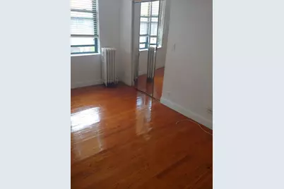 307 E 50th Street #307A, Chicago, IL 60615 - Photo 10