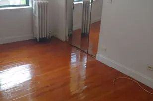 307 E 50th St, Chicago, IL 60615 - Photo 10