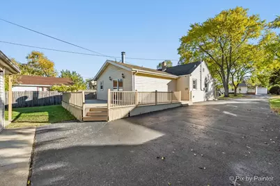 250 Major Drive, Northlake, IL 60164 - Photo 24