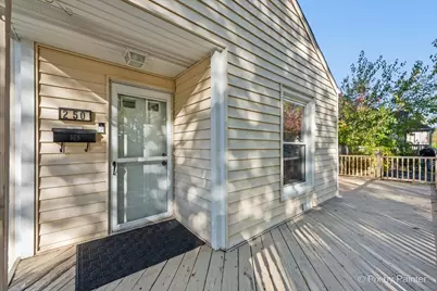 250 Major Drive, Northlake, IL 60164 - Photo 4
