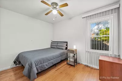 250 Major Drive, Northlake, IL 60164 - Photo 20