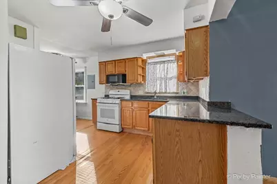 250 Major Drive, Northlake, IL 60164 - Photo 14