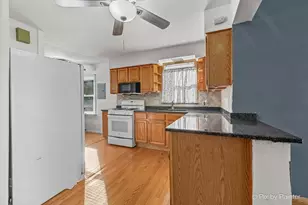 250 Major Dr, Northlake, IL 60164 - Photo 14