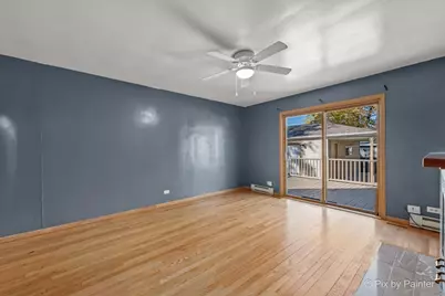 250 Major Drive, Northlake, IL 60164 - Photo 16