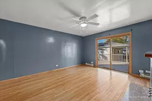 250 Major Dr, Northlake, IL 60164 - Photo 16