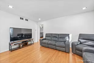 250 Major Dr, Northlake, IL 60164 - Photo 10