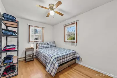 250 Major Drive, Northlake, IL 60164 - Photo 18