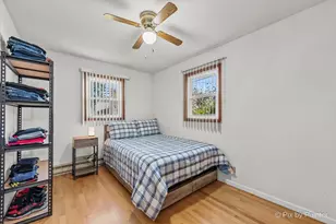 250 Major Dr, Northlake, IL 60164 - Photo 18