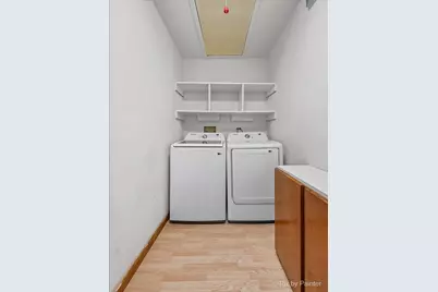 250 Major Drive, Northlake, IL 60164 - Photo 22