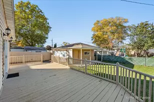 250 Major Dr, Northlake, IL 60164 - Photo 26