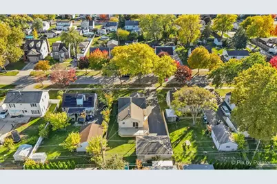 250 Major Drive, Northlake, IL 60164 - Photo 32