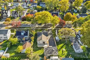 250 Major Dr, Northlake, IL 60164 - Photo 32