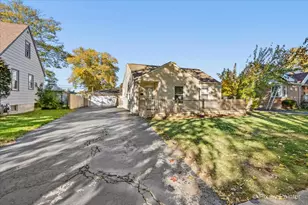 250 Major Dr, Northlake, IL 60164 - Photo 2