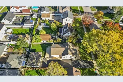 250 Major Drive, Northlake, IL 60164 - Photo 38