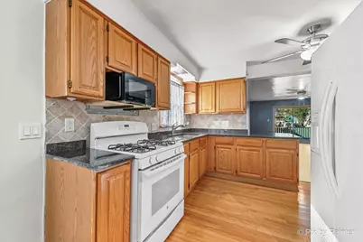 250 Major Drive, Northlake, IL 60164 - Photo 12