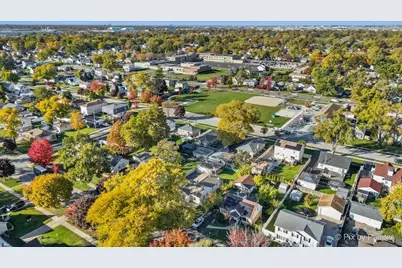 250 Major Drive, Northlake, IL 60164 - Photo 36