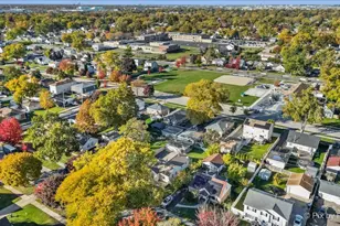 250 Major Dr, Northlake, IL 60164 - Photo 36