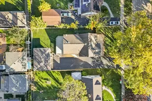 250 Major Dr, Northlake, IL 60164 - Photo 30