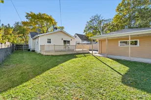 250 Major Dr, Northlake, IL 60164 - Photo 28