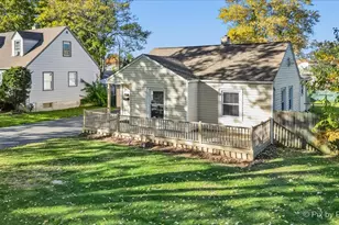 250 Major Dr, Northlake, IL 60164 - Photo 8