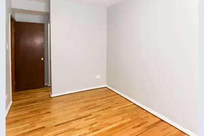 4503 N Malden Street #1B, Chicago, IL 60640 - Photo 16