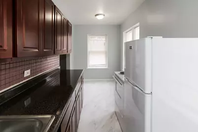 4503 N Malden Street #1B, Chicago, IL 60640 - Photo 6