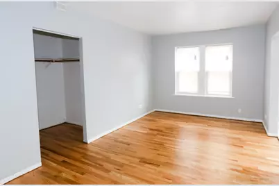4503 N Malden Street #1B, Chicago, IL 60640 - Photo 10