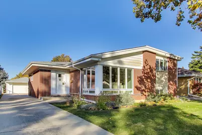 11122 Martindale Drive, Westchester, IL 60154 - Photo 1