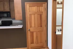 116 N Main St, Wheaton, IL 60187 - Photo 2