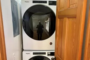 116 N Main St, Wheaton, IL 60187 - Photo 6