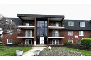 17005 Albany Ave, Hazel Crest, IL 60429 - Photo 2