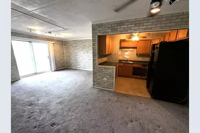 17005 Albany Avenue #102, Hazel Crest, IL 60429 - Photo 10